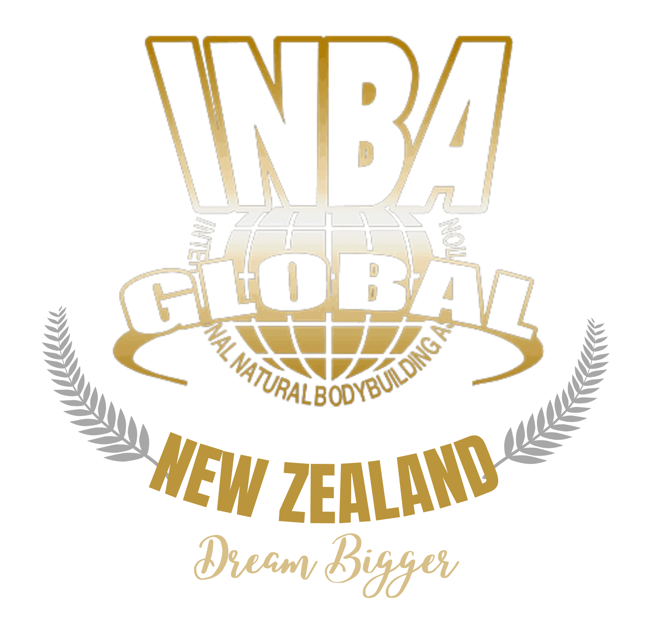 INBA PNBA NEW ZEALAND