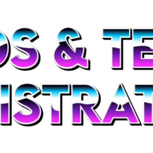 Kids & Teen Registration 16 August 2025